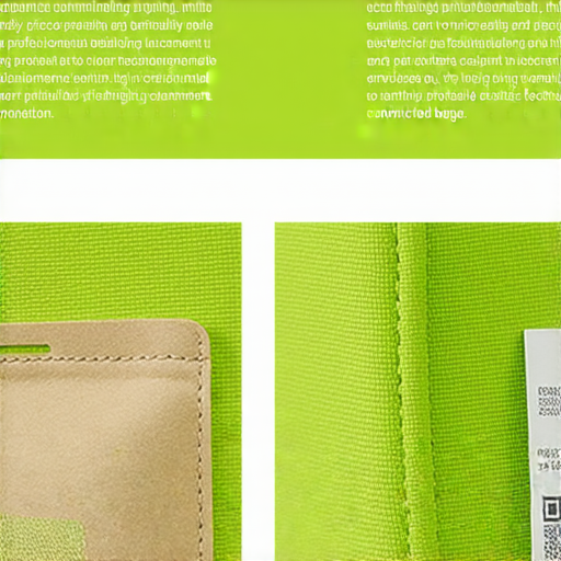 環保保溫袋驚喜價格！發現我們的專業印刷服務，立即提升您的品牌形象！