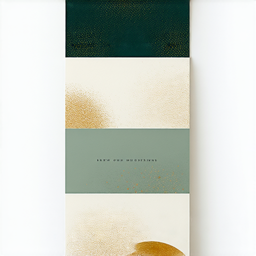 「定制賀卡不僅是祝福，更是藝術！探索我們的專業印刷服務，讓您的創意成真！」