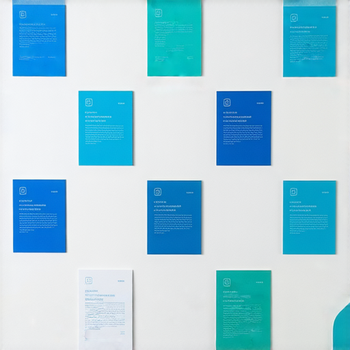 「獨特設計的memo紙，滿足你的需求！立即探索我們專業印刷服務！」