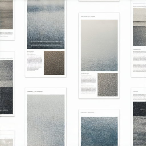 「探索A6明信片的魅力！立即聯繫我們，享受專業印刷服務！」