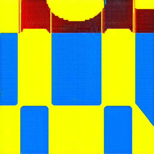 「翻轉宣傳策略！立即了解我們的專業印刷服務，讓你的品牌脫穎而出！」