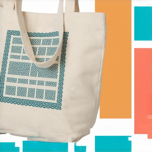 "探索獨特香港帆布袋設計，讓我們為您印刷夢想！立即了解更多服務！"