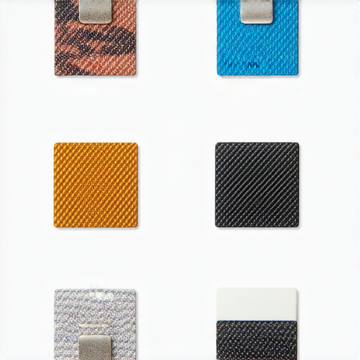 「發現快勞夾的魅力！立即了解如何透過專業印刷服務讓您的創意飛翔！」