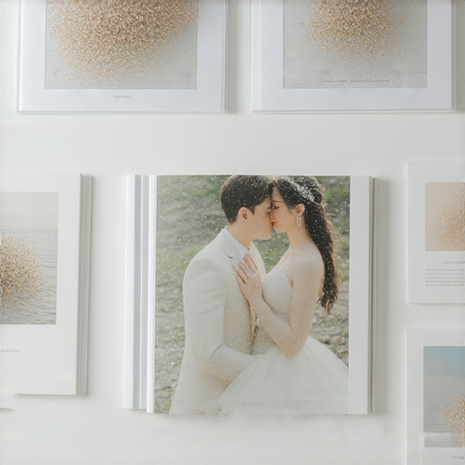 「發現香港最美結婚相簿價錢！立即查詢獨家印刷服務，將愛情永恆化！」