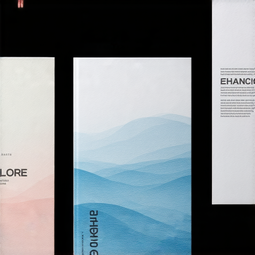 「探索我們創意無限的印刷服務！從膠夾到畢業證書，全方位滿足你的需求！」