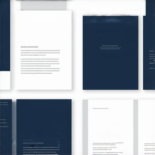 邊度買公文袋？探索我們專業印刷服務，令你的文件更具專業感！立即了解！