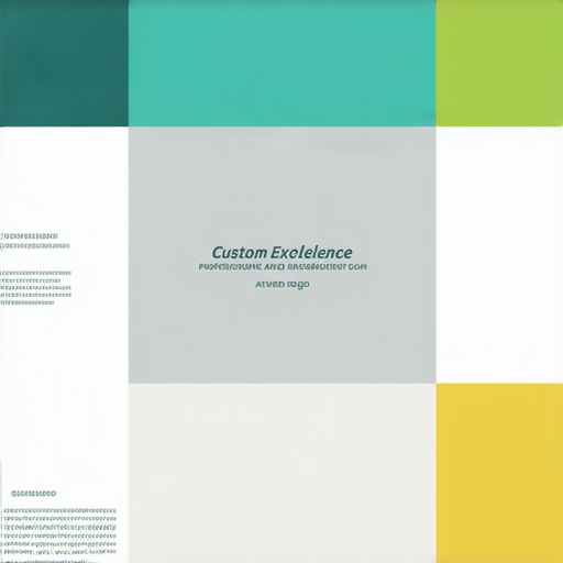 「探索定制A5文件袋的無限可能，提升您的品牌形象！立即了解我們的專業印刷服務！」