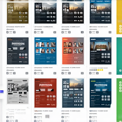 「想知道哪裡買海報？立即探索我們的印刷專業服務！」