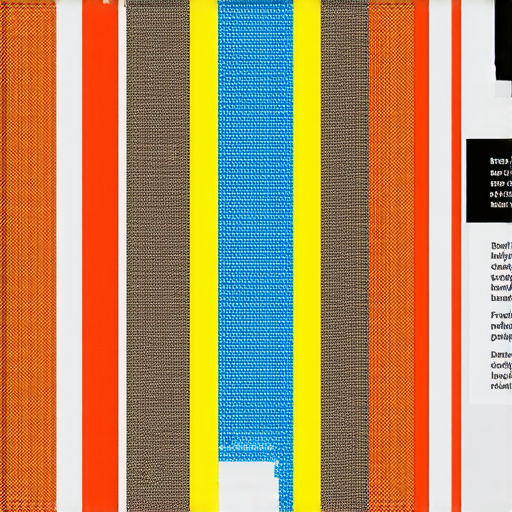 「揭開技巧貼的秘密：如何用印刷專業提升品牌形象，立即了解！不要錯過！」