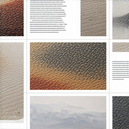 揭開印刷世界的神秘面紗，立即探索我們的專業服務，助您創造獨特印刷作品！