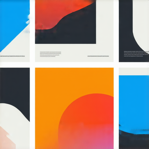 探索印刷的無限可能，立即了解我們的專業服務，讓您的創意躍然紙上！