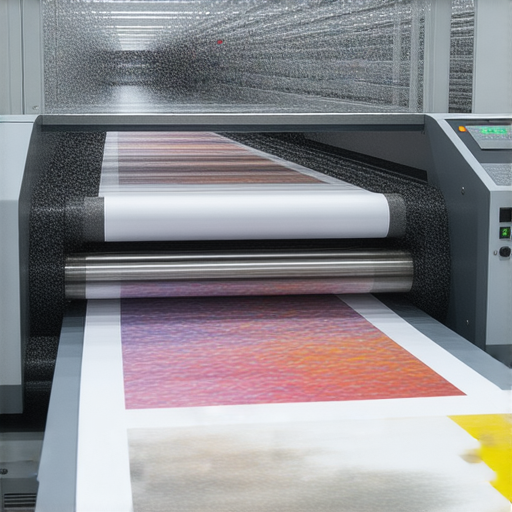 「你不知道的印刷秘密！來揭開專業印刷服務的神秘面紗！」