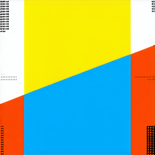 「揭開海報設計費用的秘密！立即了解我們的專業印刷服務！」