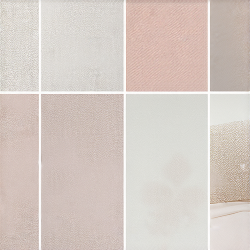 「讓您的婚禮獨一無二！探索我們的專業印刷服務，締造難忘的婚紗回憶！」