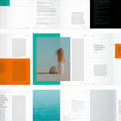 「解鎖無限創意！探索我們的印刷宣傳冊與包裝專業服務，打造獨特品牌！」