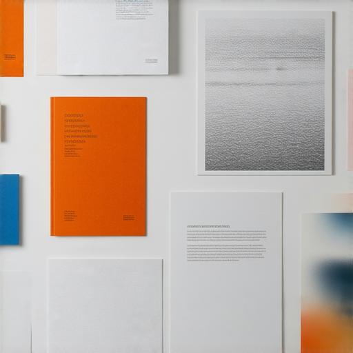 「立即體驗專業印刷服務！印刷書籍、證書與圖書，讓您的創意成真！」