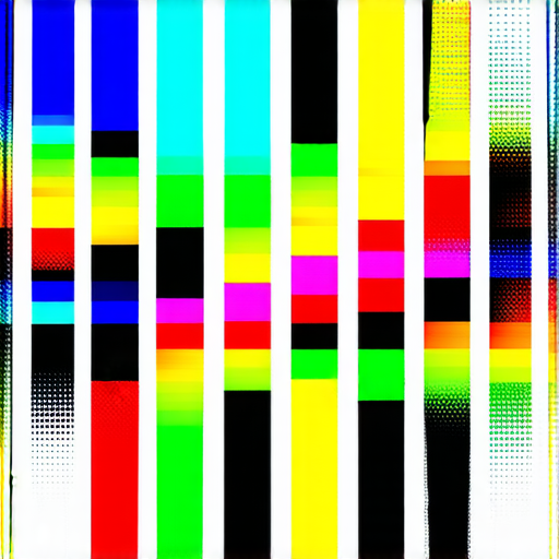 探索驚艷的畫作印刷，讓您的藝術夢想成真！立即了解我們的專業服務！