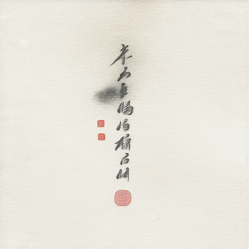 探索印光大師墨寶的魅力，展示印刷服務過程的專業技術，呈現高品質的墨寶作品細節，吸引藝術愛好者了解更多印刷與藝術結合的精彩內容。