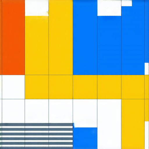 「探索盒印的無限可能！立即了解我們專業印刷服務，讓您的創意更具魅力！」