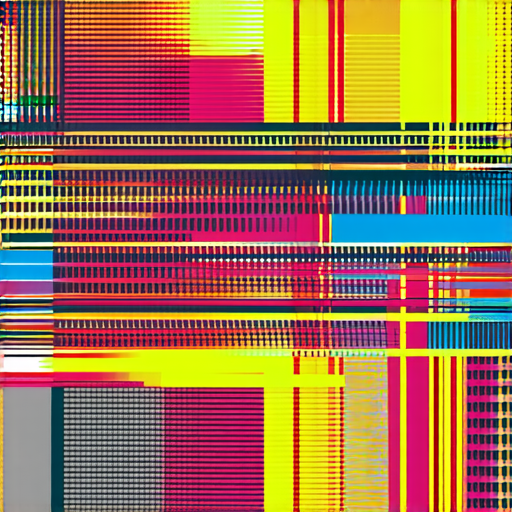 「屯門原子印：揭開印刷藝術的秘密，立即探索我們的專業服務！」