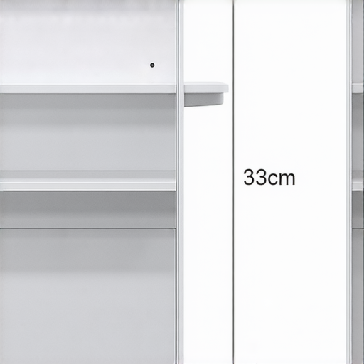 「探索完美展架尺寸！立即了解我們的專業印刷服務，讓您的品牌脫穎而出！」