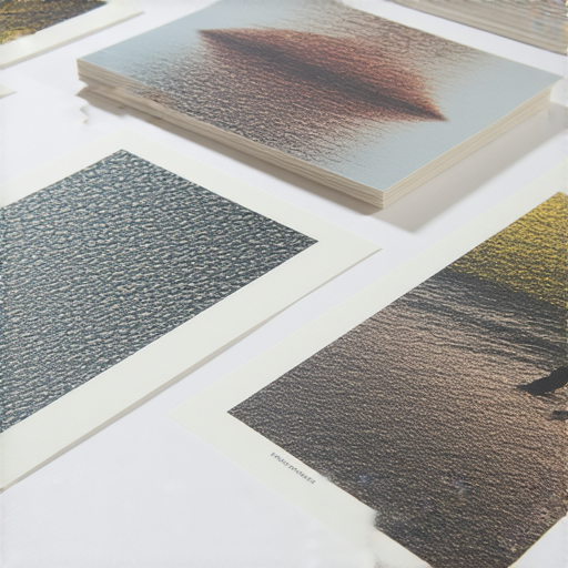 「揭開完美印刷的秘密，探索我們專業服務，讓您的創意生動呈現！」