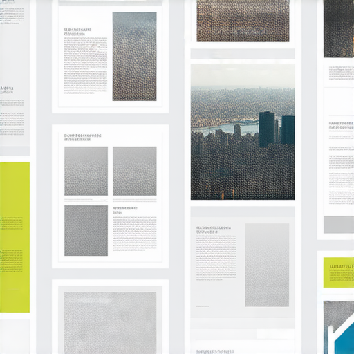 "探索香港A43與A4印刷的無限可能，立即聯繫我們打造您的專屬印刷方案！"