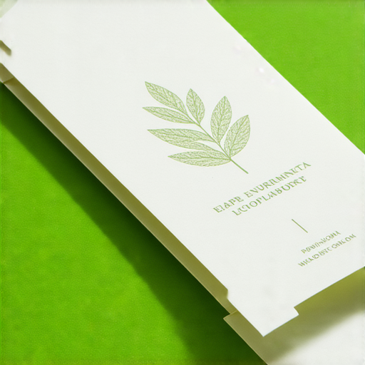 「探索低成本環保紙贈品與獨特設計，立即訂製您專屬的印刷產品！」