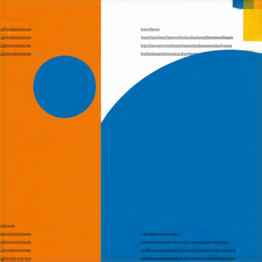 「發現專屬風格！定製文件夾助你脫穎而出，點擊了解更多印刷服務！」