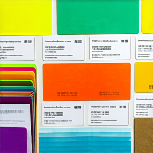 「灣仔印卡片專業服務，無法抗拒的價格等你探索！」