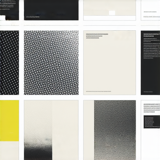 "探索單色印刷的無限創意，立即聯繫我們專業服務，打破設計界限！"