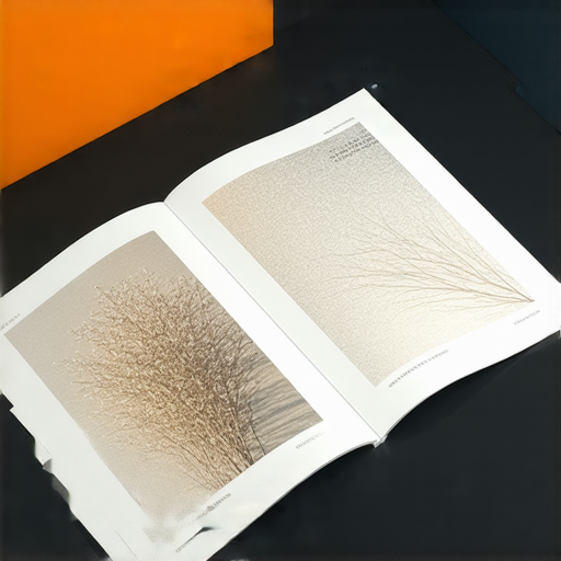 「揭開印刷場刊的秘訣！立即探索我們專業服務，讓您的印刷品脫穎而出！」