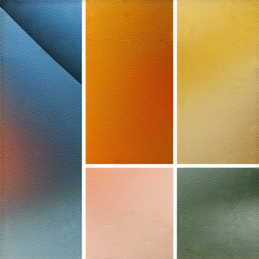 「探索少量印刷的無限可能—A3、喜帖、布料等專業服務等你了解！」