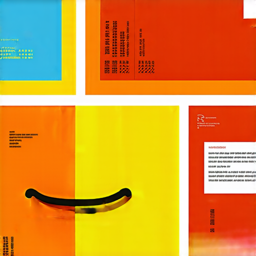 「探索獨特印刷紙袋設計，讓您的品牌脫穎而出！立即聯繫我們！」