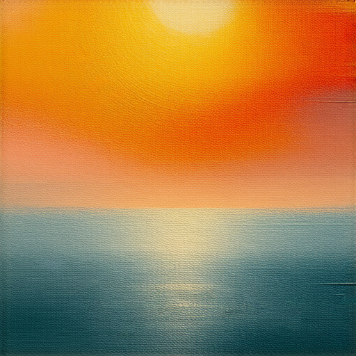 「掀起藝術印刷風潮：立即探索油畫與版畫印刷的無限可能性！」