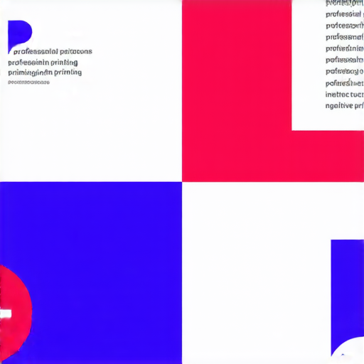 揭開Logo設計的神秘面紗！立刻瞭解我們的專業印刷服務，讓您的品牌形象大放異彩！