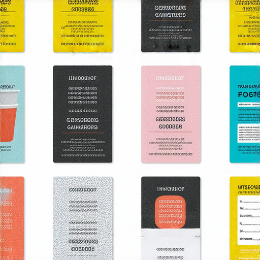 「尋找獨特貼紙？探索我們的透明、防水與廣告貼紙印刷，現在下單還能享優惠！」