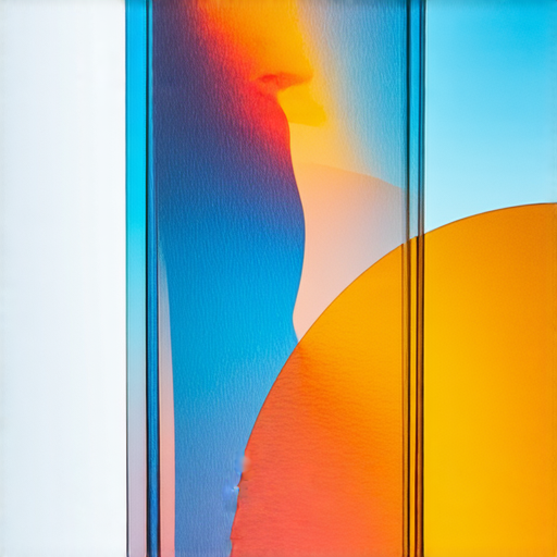 「揭秘AI透明度印刷的魅力！點擊了解我們的專業服務！」