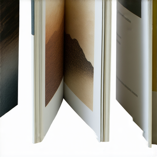 「探索A5小冊子的魅力，立即訂製專屬印刷服務！」