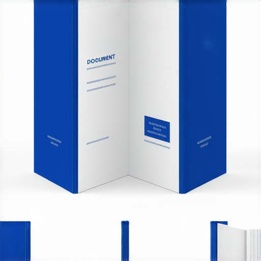 「探索多功能公文袋！立即了解我們的專業印刷服務，提升您品牌形象！」