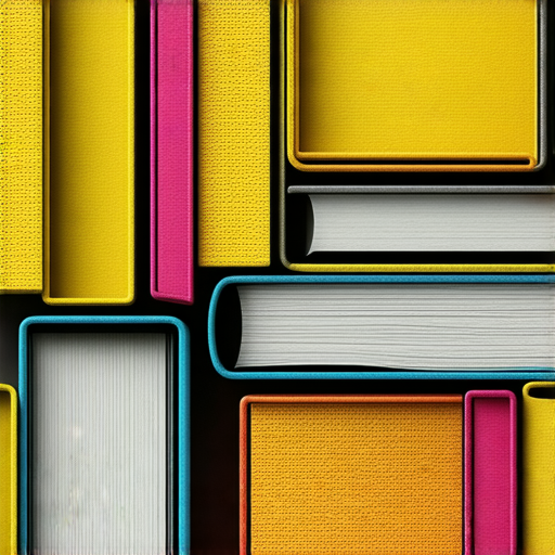 揭開成人刊物的神秘面紗，探索教育刊物的無限可能，立即聯繫我們的專業印刷服務！