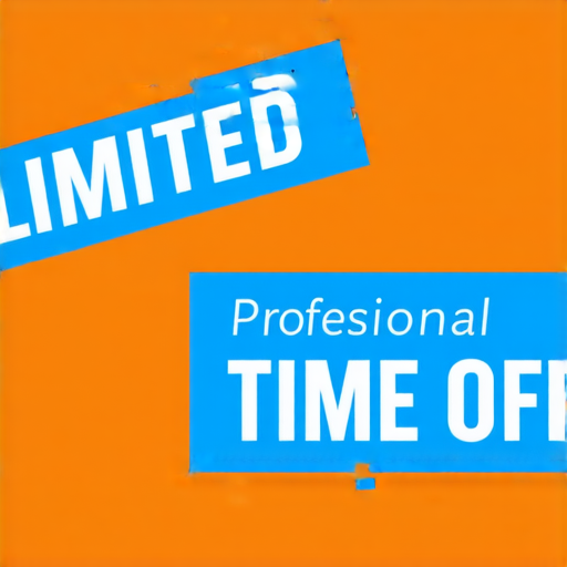 【限時優惠】探索專業印刷服務的宣傳圖片，展示神秘優惠券和吸引人的折扣訊息，吸引顧客立即參加活動，體驗印刷品質與專業服務。