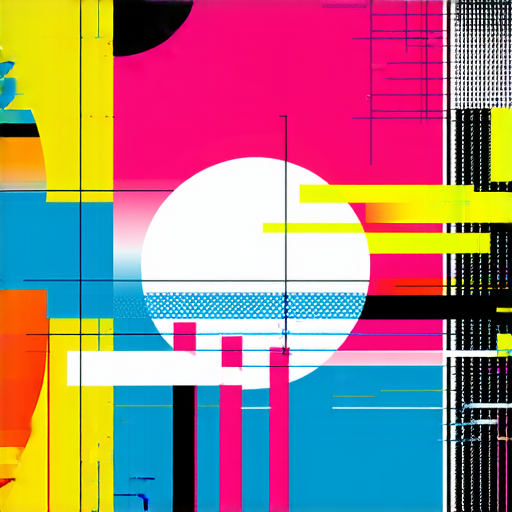 「驚艷廣告噴畫，讓品牌瞬間吸睛！立即了解我們的專業印刷服務！」