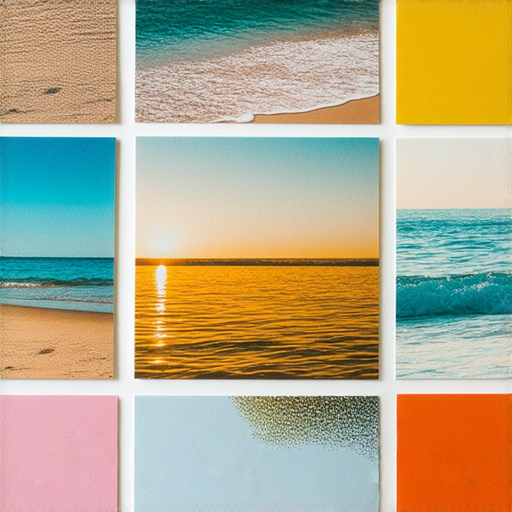 定制明信片從未這麼簡單！探索我們的專業印刷服務，讓您的創意瞬間變為現實！