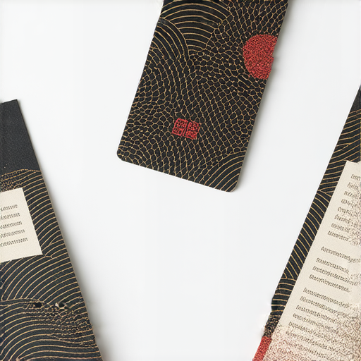 「探索香港書籤的魅力，立即聯繫我們打造專屬印刷服務！」