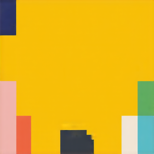 「從獎狀印刷到專業服務，立即解鎖您的慶祝新選擇！」