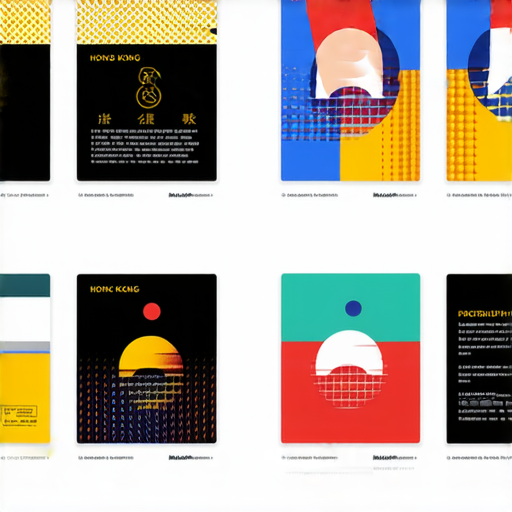 「探索香港獨特卡冊設計，立即了解我們的專業印刷服務！」