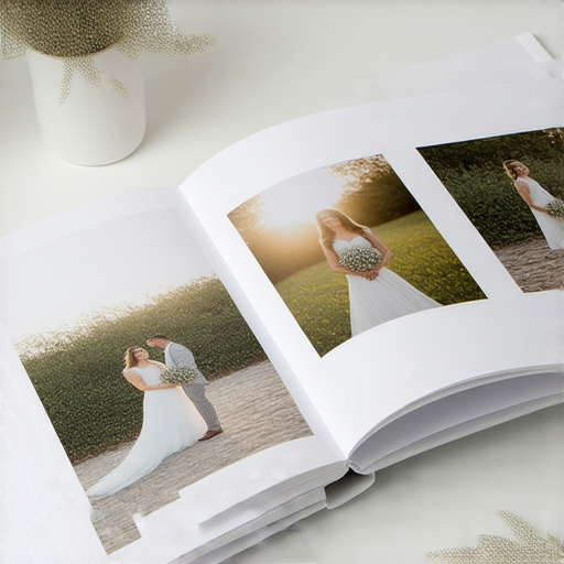 「獨一無二的紀念相冊！立即探索我們的專業印刷服務，讓回憶永恆！」