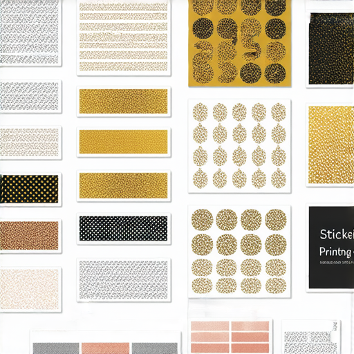 「探索香港最專業的貼紙印刷，少量訂製也不怕！立即了解更多！」