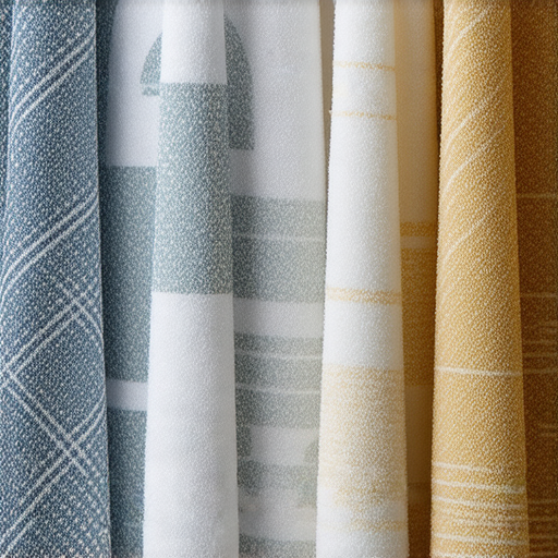 「驚艷毛巾禮品，專業印刷服務助您獨特銷售，立即探索創意選擇！」